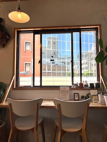 アンドバリシエ - 長崎市