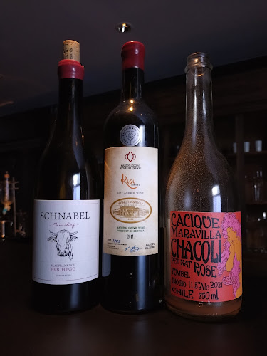 Comentarii opinii despre 澱々-oriori-