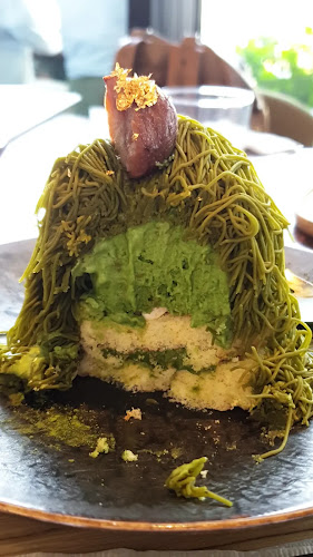 〒150-0043 東京都渋谷区道玄坂１丁目２−３ 渋谷フクラス 6F