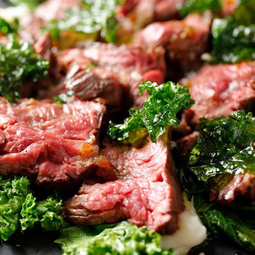 〒108-0073 東京都港区三田５丁目６−５ タグチハイツ２ 1F