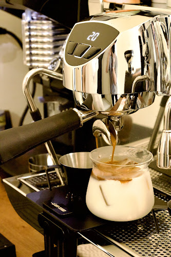 Comentarii opinii despre コーヒー豆 ねんねん