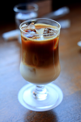 Comentarii opinii despre カフェ エリスマン