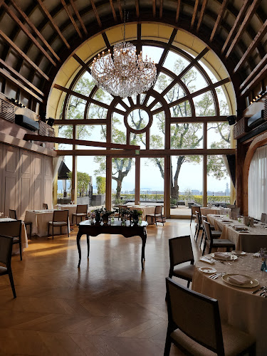 Opinii despre リストランテ ホルト în 鹿児島市 - 飲食業