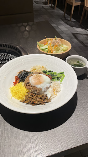 Comentarii opinii despre 焼肉チャンピオン 池袋東武店