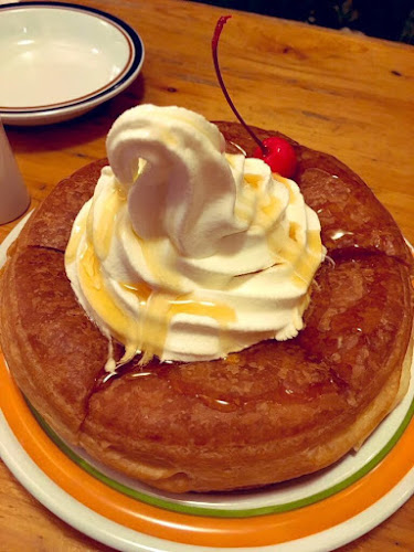 Opinii despre コメダ珈琲店 宮崎橘通店 în 宮崎市 - 飲食業