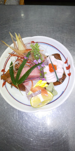 秋田乃瀧 - 秋田市