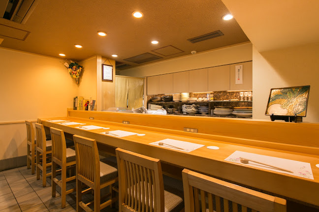 Comentarii opinii despre すき焼きしゃぶしゃぶ 小豆 上野御徒町店