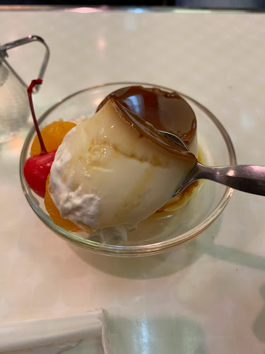 Comentarii opinii despre 純喫茶 アメリカン