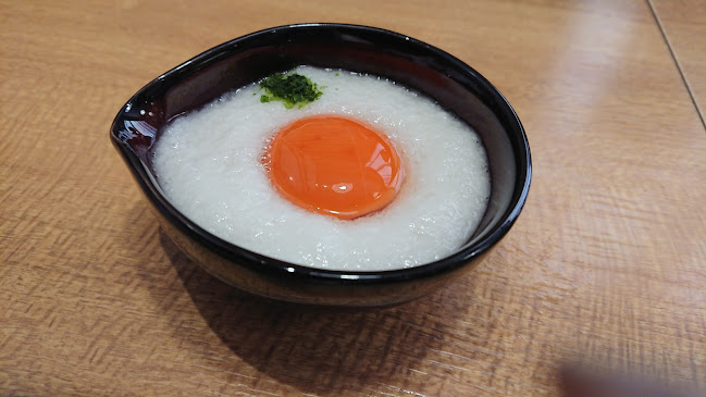 〒981-3135 宮城県仙台市泉区八乙女中央２丁目１−１８ 牛たん炭焼利久泉本店