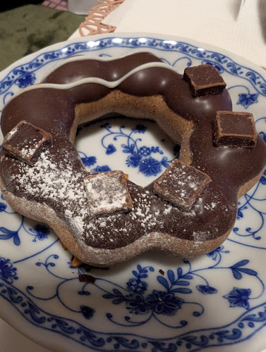 ミスタードーナツ 北越谷ショップ