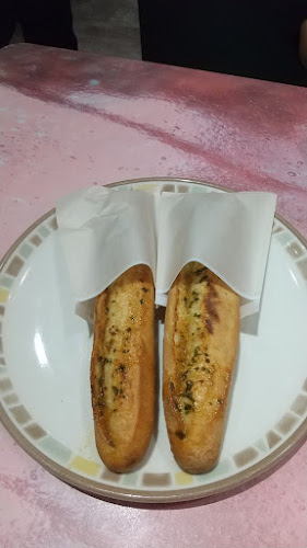 〒693-0063 島根県出雲市大塚町６５０−１ ゆめﾀｳﾝ出雲 1F