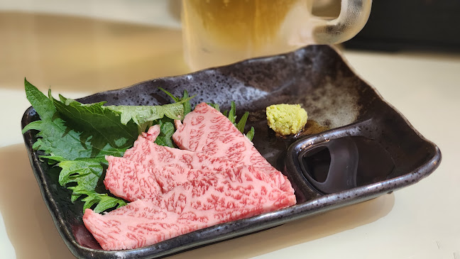 立吞処さくら - 大阪市