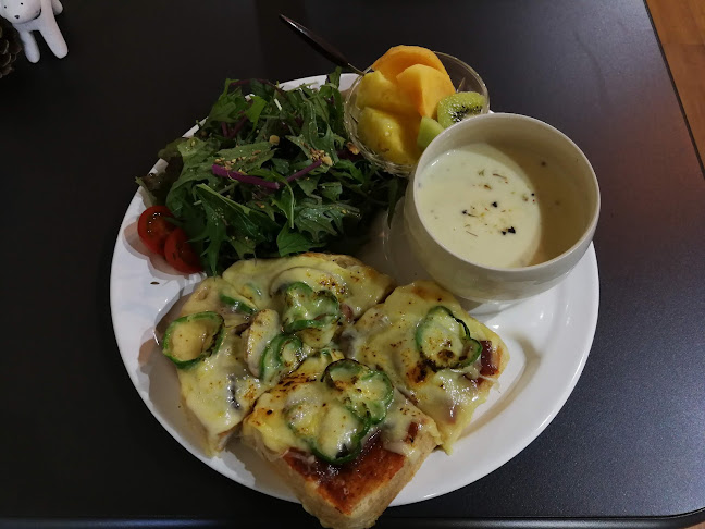 〒630-8291 奈良県奈良市西笹鉾町２