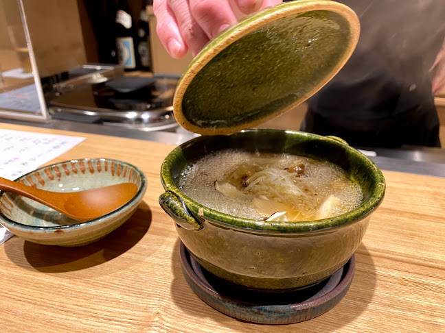 京都 さしみ丸 - 京都市