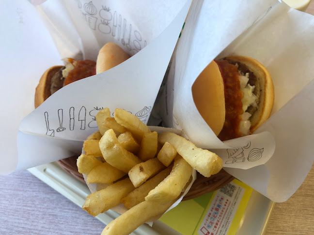 〒435-0052 静岡県浜松市中央区天王町１９８１−８