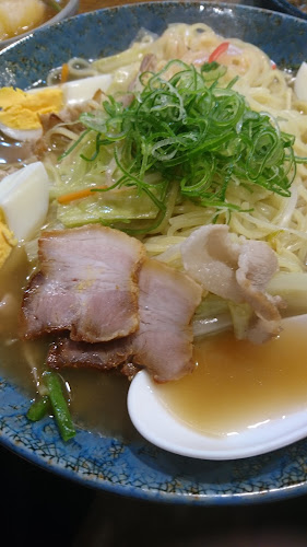 Comentarii opinii despre 赤たぬき 高知店