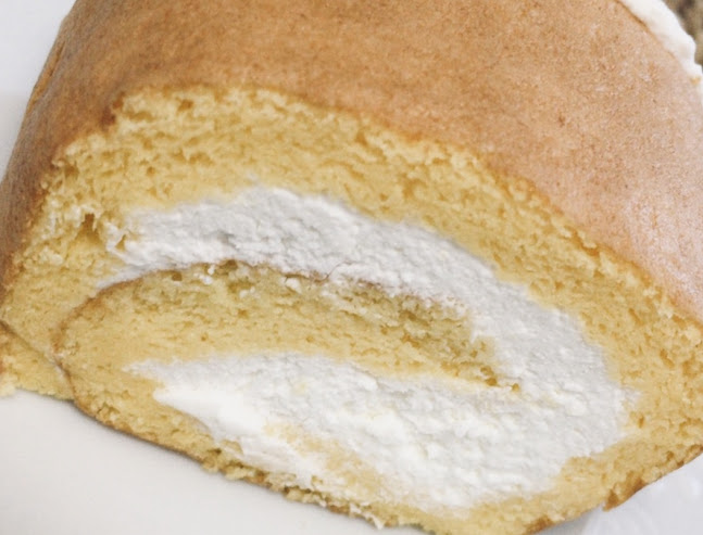 Opinii despre ケーキ工房 ル・ノール în 北九州市 - 飲食業