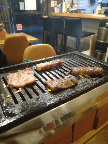 〒755-0045 山口県宇部市中央町３丁目１０−２３