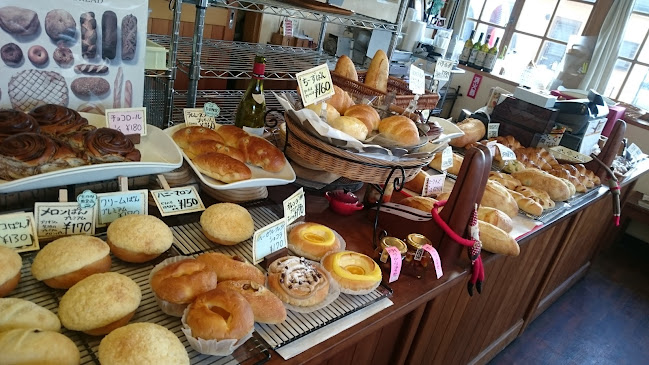 〒355-0047 埼玉県東松山市高坂１９１５−１４