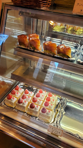 〒600-8472 京都府京都市下京区妙伝寺町７０５