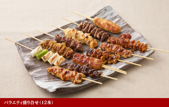 養老乃瀧 泉店 - 仙台市