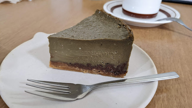 Opinii despre ごはんとおやつのお店 日々 în 広島市 - 飲食業