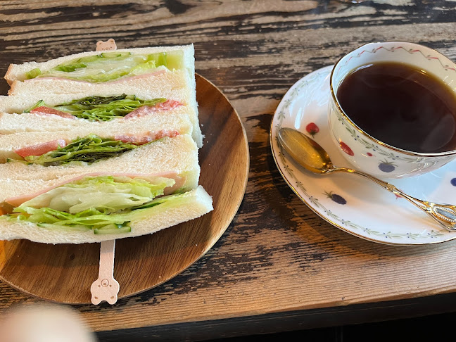 〒484-0066 愛知県犬山市五郎丸隅田１−４