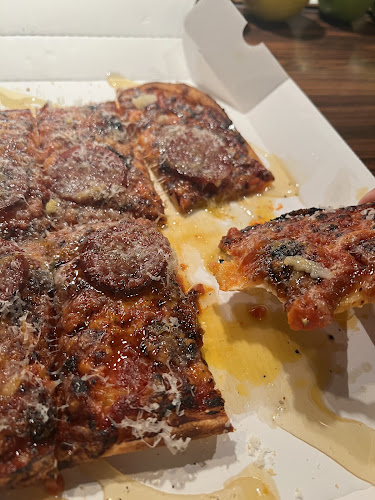 〒453-0812 愛知県名古屋市中村区西米野町１丁目８０ 太閤コーポ