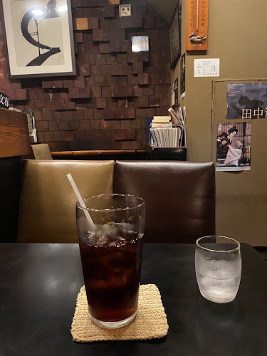 Opinii despre 木馬 în 高知市 - 飲食業