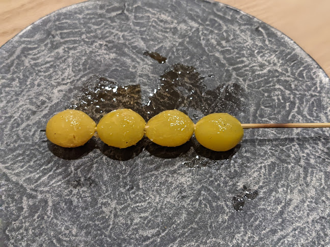 〒262-0033 千葉県千葉市花見川区幕張本郷１丁目１０−８ サントル ビレッジ 1A