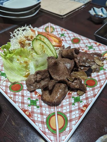 〒893-0016 鹿児島県鹿屋市白崎町１４−２８