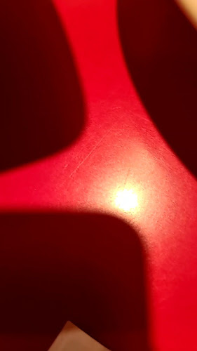 〒601-8003 京都府京都市南区東九条西山王町6−６