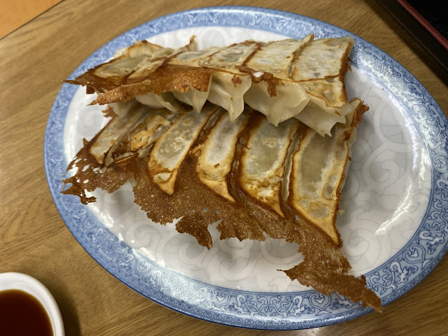 〒650-0046 兵庫県神戸市中央区港島中町３丁目２−６