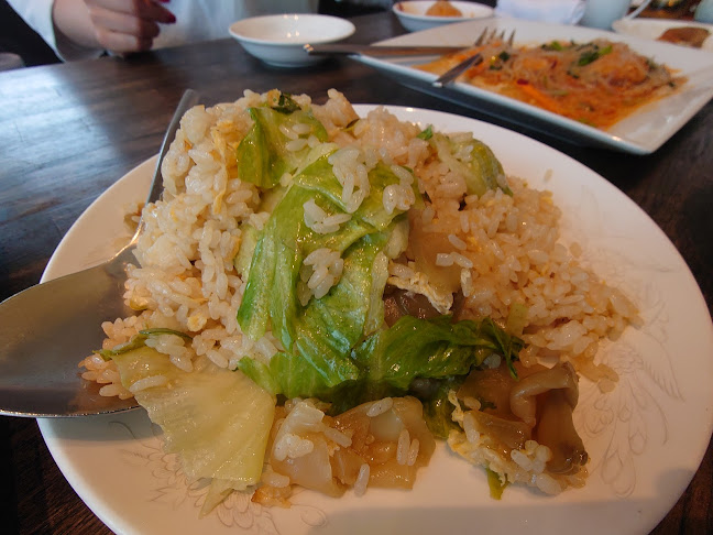 小虎坊 - 平塚市