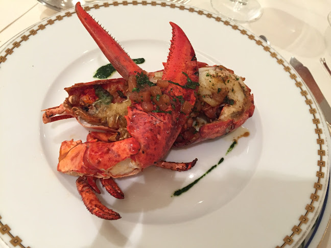 ボワ エ デュポン