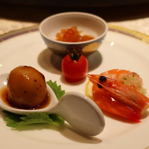 Opinii despre 中国料理 三楽 în 豊中市 - 飲食業