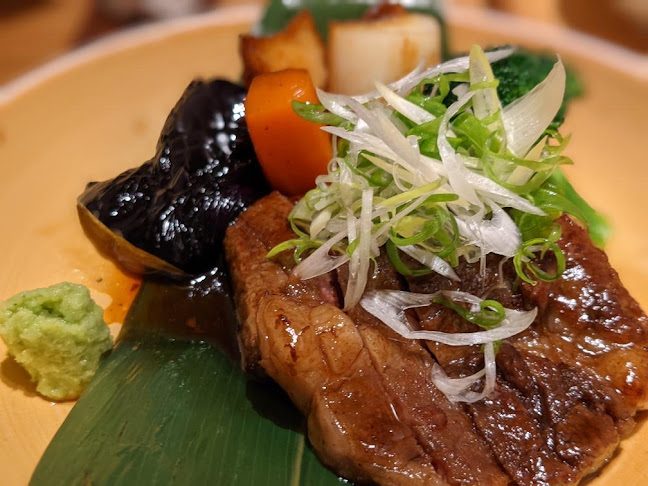 Comentarii opinii despre 和重