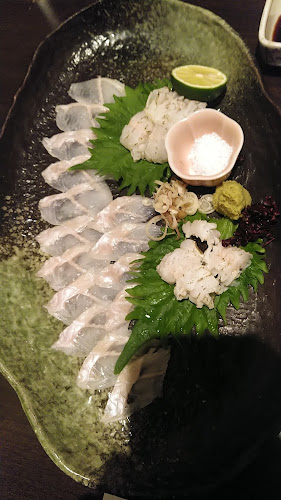 Comentarii opinii despre 春夏しゅん冬