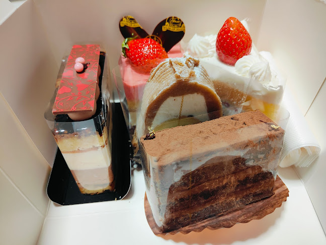 Comentarii opinii despre テロワール・オペラ