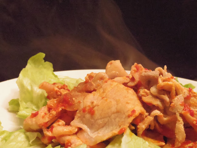 Opinii despre バー グラス ハート în 札幌市 - 飲食業