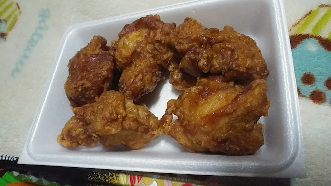 Comentarii opinii despre べんとう家ごはんごはん 伏古店