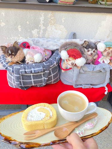 Opinii despre 富亭カフェ în 大阪市 - 飲食業