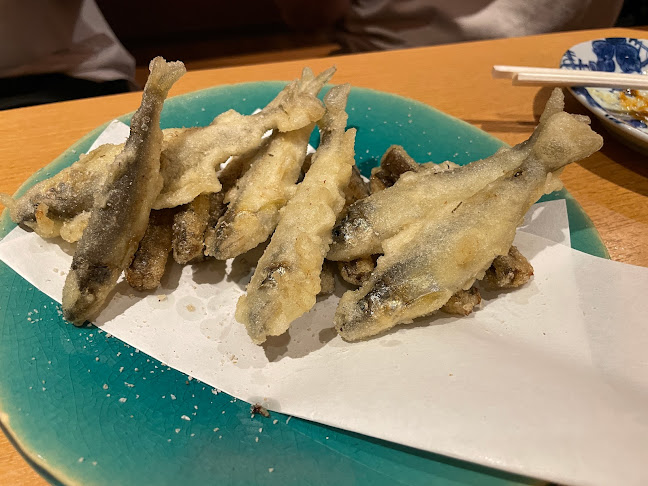 Comentarii opinii despre 美味いもん酒房 みいみ