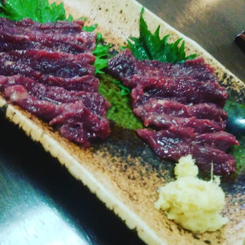 蔵の花 - 飲食業