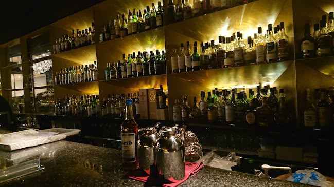 Opinii despre ザ ロング バー în 札幌市 - 飲食業