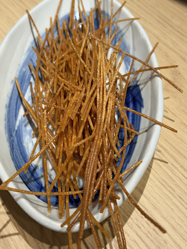 Opinii despre 大衆居酒屋 とりいちず 志木南口店 în 新座市 - 飲食業