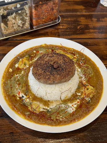 Opinii despre 珈琲 香豆理 în 姫路市 - 飲食業