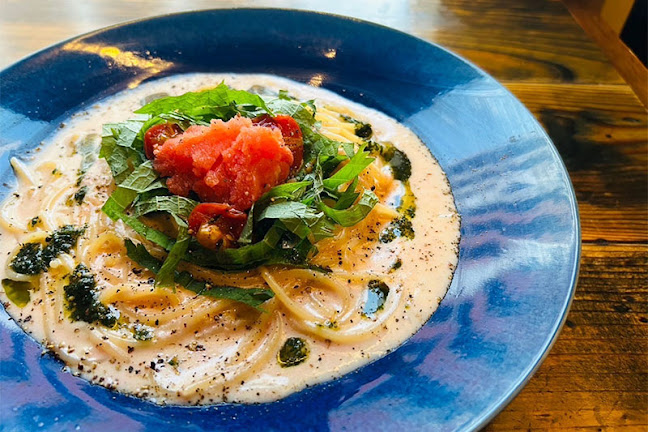 〒194-0013 東京都町田市原町田４丁目１０−１８ ＭＳＭ町田３ビル III2F