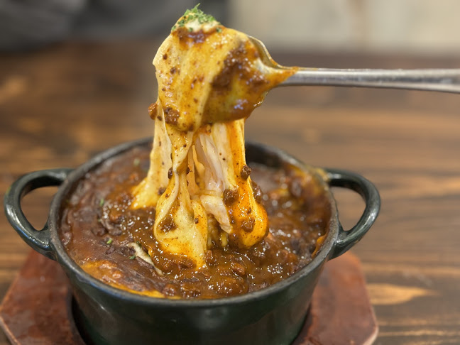 WINE RESTAURANT THE ATTACHMENT 横浜鶴屋町店 - 飲食業