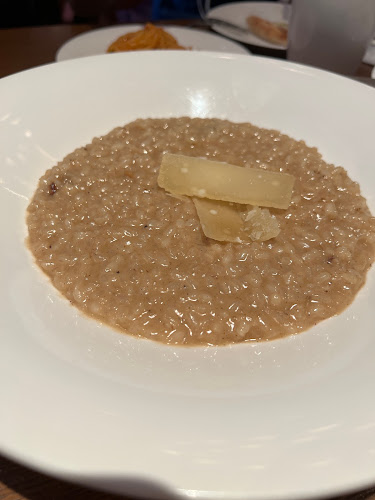 Opinii despre クッチーナ 厚別南店 în 札幌市 - 飲食業